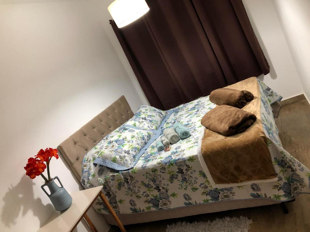 Pouso Primavera Тирадентеш Екстериор снимка